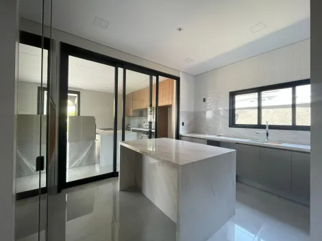 imagem 4 - CASA À VENDA RIBEIRAO PRETO CONDOMINIO BELA VISTA imagem 4 - CASA À VENDA RIBEIRAO PRETO CONDOMINIO BELA VISTA