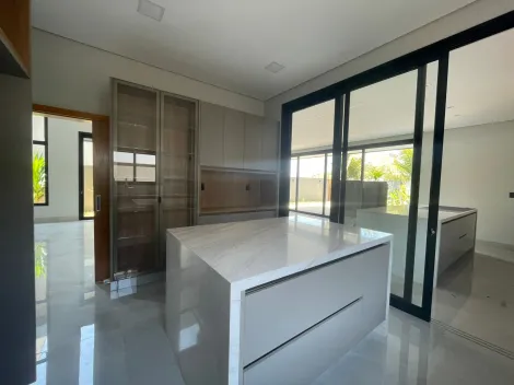 imagem 5 - CASA À VENDA RIBEIRAO PRETO CONDOMINIO BELA VISTA imagem 5 - CASA À VENDA RIBEIRAO PRETO CONDOMINIO BELA VISTA