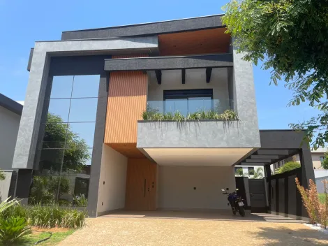 imagem 2 - CASA À VENDA RIBEIRAO PRETO CONDOMINIO BELA VISTA imagem 2 - CASA À VENDA RIBEIRAO PRETO CONDOMINIO BELA VISTA