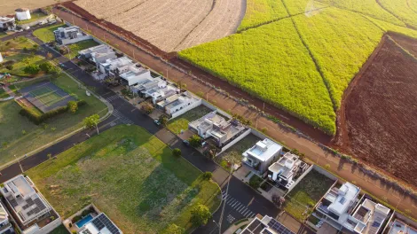 imagem 3 - TERRENO 336M² EM CONDOMÍNIO, À VENDA NO BAIRRO VILA DO GOLFE EM RIBEIRÃO PRETO imagem 3 - TERRENO 336M² EM CONDOMÍNIO, À VENDA NO BAIRRO VILA DO GOLFE EM RIBEIRÃO PRETO