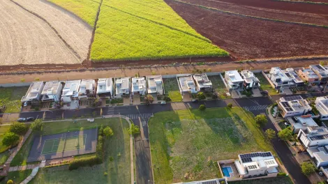imagem 4 - TERRENO 336M² EM CONDOMÍNIO, À VENDA NO BAIRRO VILA DO GOLFE EM RIBEIRÃO PRETO imagem 4 - TERRENO 336M² EM CONDOMÍNIO, À VENDA NO BAIRRO VILA DO GOLFE EM RIBEIRÃO PRETO