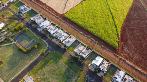 imagem 5 - TERRENO 336M² EM CONDOMÍNIO, À VENDA NO BAIRRO VILA DO GOLFE EM RIBEIRÃO PRETO imagem 5 - TERRENO 336M² EM CONDOMÍNIO, À VENDA NO BAIRRO VILA DO GOLFE EM RIBEIRÃO PRETO
