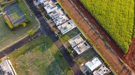 imagem 2 - TERRENO 336M² EM CONDOMÍNIO, À VENDA NO BAIRRO VILA DO GOLFE EM RIBEIRÃO PRETO imagem 2 - TERRENO 336M² EM CONDOMÍNIO, À VENDA NO BAIRRO VILA DO GOLFE EM RIBEIRÃO PRETO