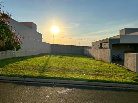 imagem 1 - TERRENO 336M² EM CONDOMÍNIO, À VENDA NO BAIRRO VILA DO GOLFE EM RIBEIRÃO PRETO imagem 1 - TERRENO 336M² EM CONDOMÍNIO, À VENDA NO BAIRRO VILA DO GOLFE EM RIBEIRÃO PRETO