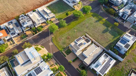 imagem 1 - TERRENO DE ESQUINA  À VENDA COM 540M² EM CONDOMÍNIO,NO BAIRRO VILA DO GOLFE imagem 1 - TERRENO DE ESQUINA  À VENDA COM 540M² EM CONDOMÍNIO,NO BAIRRO VILA DO GOLFE