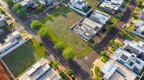 imagem 2 - TERRENO DE ESQUINA  À VENDA COM 540M² EM CONDOMÍNIO,NO BAIRRO VILA DO GOLFE imagem 2 - TERRENO DE ESQUINA  À VENDA COM 540M² EM CONDOMÍNIO,NO BAIRRO VILA DO GOLFE