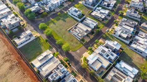 imagem 3 - TERRENO DE ESQUINA  À VENDA COM 540M² EM CONDOMÍNIO,NO BAIRRO VILA DO GOLFE imagem 3 - TERRENO DE ESQUINA  À VENDA COM 540M² EM CONDOMÍNIO,NO BAIRRO VILA DO GOLFE