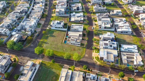imagem 4 - TERRENO DE ESQUINA  À VENDA COM 540M² EM CONDOMÍNIO,NO BAIRRO VILA DO GOLFE imagem 4 - TERRENO DE ESQUINA  À VENDA COM 540M² EM CONDOMÍNIO,NO BAIRRO VILA DO GOLFE