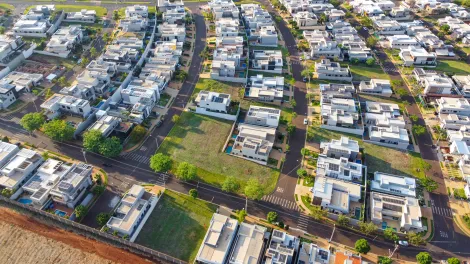 imagem 5 - TERRENO DE ESQUINA  À VENDA COM 540M² EM CONDOMÍNIO,NO BAIRRO VILA DO GOLFE imagem 5 - TERRENO DE ESQUINA  À VENDA COM 540M² EM CONDOMÍNIO,NO BAIRRO VILA DO GOLFE