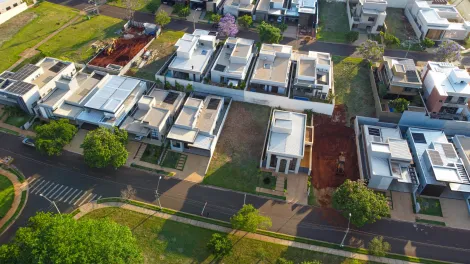 imagem 2 - TERRENO DE ILHA  345M² EM CONDOMÍNIO, À VENDA NO BAIRRO VILA DO GOLFE EM RIBEIRÃO PRETO imagem 2 - TERRENO DE ILHA  345M² EM CONDOMÍNIO, À VENDA NO BAIRRO VILA DO GOLFE EM RIBEIRÃO PRETO