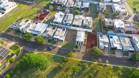 imagem 3 - TERRENO DE ILHA  345M² EM CONDOMÍNIO, À VENDA NO BAIRRO VILA DO GOLFE EM RIBEIRÃO PRETO imagem 3 - TERRENO DE ILHA  345M² EM CONDOMÍNIO, À VENDA NO BAIRRO VILA DO GOLFE EM RIBEIRÃO PRETO