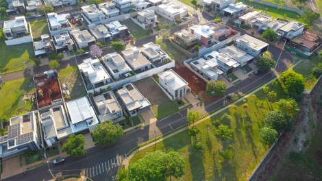 imagem 4 - TERRENO DE ILHA  345M² EM CONDOMÍNIO, À VENDA NO BAIRRO VILA DO GOLFE EM RIBEIRÃO PRETO imagem 4 - TERRENO DE ILHA  345M² EM CONDOMÍNIO, À VENDA NO BAIRRO VILA DO GOLFE EM RIBEIRÃO PRETO