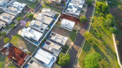 imagem 5 - TERRENO DE ILHA  345M² EM CONDOMÍNIO, À VENDA NO BAIRRO VILA DO GOLFE EM RIBEIRÃO PRETO imagem 5 - TERRENO DE ILHA  345M² EM CONDOMÍNIO, À VENDA NO BAIRRO VILA DO GOLFE EM RIBEIRÃO PRETO