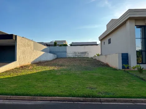 imagem 1 - TERRENO DE ILHA  345M² EM CONDOMÍNIO, À VENDA NO BAIRRO VILA DO GOLFE EM RIBEIRÃO PRETO imagem 1 - TERRENO DE ILHA  345M² EM CONDOMÍNIO, À VENDA NO BAIRRO VILA DO GOLFE EM RIBEIRÃO PRETO