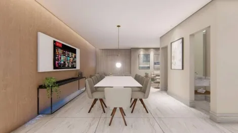 imagem 5 - APARTAMENTO À VENDA PRÓXIMO A FACULDADE UNAERP E DO NOVO SHOPPING imagem 5 - APARTAMENTO À VENDA PRÓXIMO A FACULDADE UNAERP E DO NOVO SHOPPING