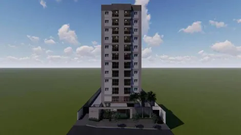 imagem 1 - APARTAMENTO À VENDA PRÓXIMO A FACULDADE UNAERP E DO NOVO SHOPPING imagem 1 - APARTAMENTO À VENDA PRÓXIMO A FACULDADE UNAERP E DO NOVO SHOPPING