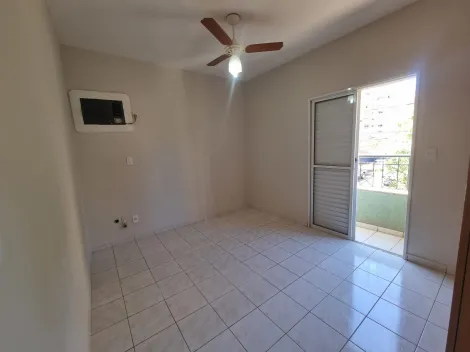 imagem 1 - APARTAMENTO À VENDA RIBEIRAO PRETO BAIRRO JARDIM NOVA ALIANÇA imagem 1 - APARTAMENTO À VENDA RIBEIRAO PRETO BAIRRO JARDIM NOVA ALIANÇA