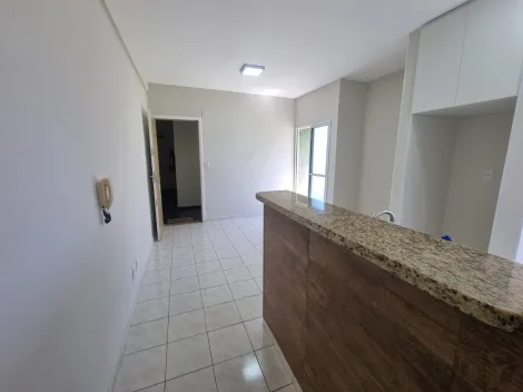 imagem 3 - APARTAMENTO À VENDA RIBEIRAO PRETO BAIRRO JARDIM NOVA ALIANÇA imagem 3 - APARTAMENTO À VENDA RIBEIRAO PRETO BAIRRO JARDIM NOVA ALIANÇA