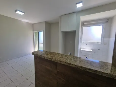 imagem 4 - APARTAMENTO À VENDA RIBEIRAO PRETO BAIRRO JARDIM NOVA ALIANÇA imagem 4 - APARTAMENTO À VENDA RIBEIRAO PRETO BAIRRO JARDIM NOVA ALIANÇA