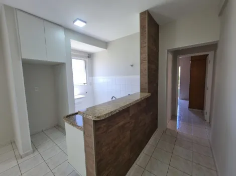 imagem 5 - APARTAMENTO À VENDA RIBEIRAO PRETO BAIRRO JARDIM NOVA ALIANÇA imagem 5 - APARTAMENTO À VENDA RIBEIRAO PRETO BAIRRO JARDIM NOVA ALIANÇA