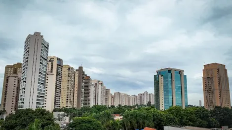 imagem 3 - SALA COMERCIAL 135M², PARA ALUGAR NA AV. PRESIDENTE VARGAS EM RIBEIRÃO PRETO imagem 3 - SALA COMERCIAL 135M², PARA ALUGAR NA AV. PRESIDENTE VARGAS EM RIBEIRÃO PRETO