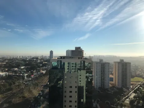 imagem 4 - SALA COMERCIAL 135M², PARA ALUGAR NA AV. PRESIDENTE VARGAS EM RIBEIRÃO PRETO imagem 4 - SALA COMERCIAL 135M², PARA ALUGAR NA AV. PRESIDENTE VARGAS EM RIBEIRÃO PRETO