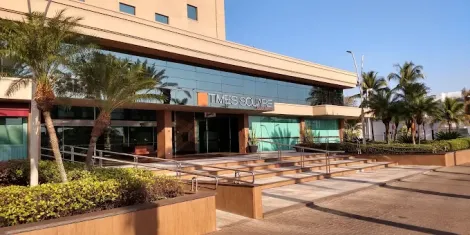 imagem 2 - SALA COMERCIAL 135M², PARA ALUGAR NA AV. PRESIDENTE VARGAS EM RIBEIRÃO PRETO imagem 2 - SALA COMERCIAL 135M², PARA ALUGAR NA AV. PRESIDENTE VARGAS EM RIBEIRÃO PRETO