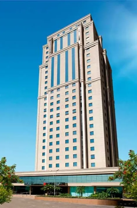 imagem 1 - SALA COMERCIAL 135M², PARA ALUGAR NA AV. PRESIDENTE VARGAS EM RIBEIRÃO PRETO imagem 1 - SALA COMERCIAL 135M², PARA ALUGAR NA AV. PRESIDENTE VARGAS EM RIBEIRÃO PRETO