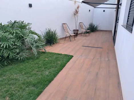 imagem 5 - CASA EM CONDOMÍNIO 164M², 3 QUARTOS, SENDO 1 SUÍTE, À VENDA NO BAIRRO RESERVA IMPERIAL - RIBEIRÃO PRETO/ SP imagem 5 - CASA EM CONDOMÍNIO 164M², 3 QUARTOS, SENDO 1 SUÍTE, À VENDA NO BAIRRO RESERVA IMPERIAL - RIBEIRÃO PRETO/ SP