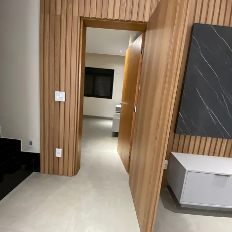 imagem 4 - Casa - Condomínio imagem 4 - Casa - Condomínio