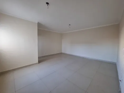imagem 3 - SALA COMERCIAL PARA VENDA CAMPOS ELISEOS 28,88M² imagem 3 - SALA COMERCIAL PARA VENDA CAMPOS ELISEOS 28,88M²